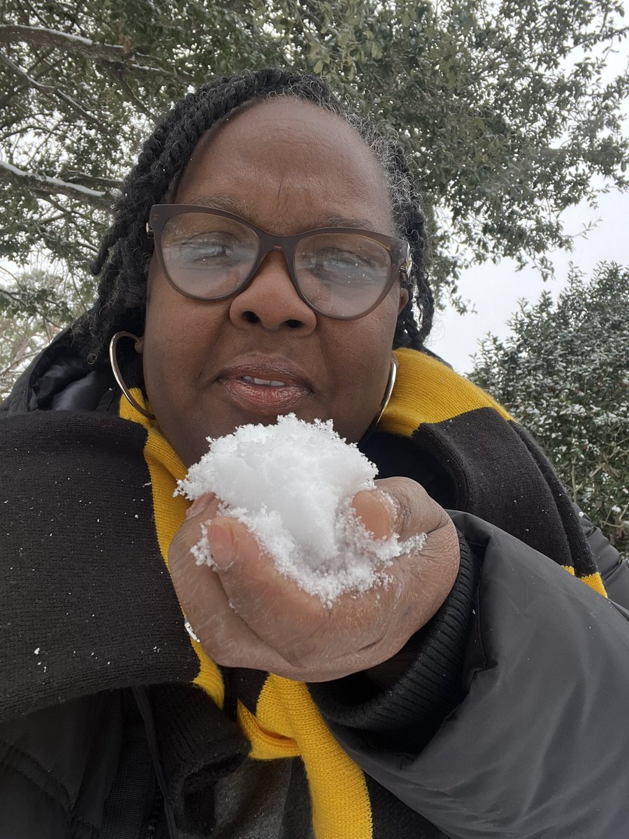 Eisenhower High School Yearbook tweet media