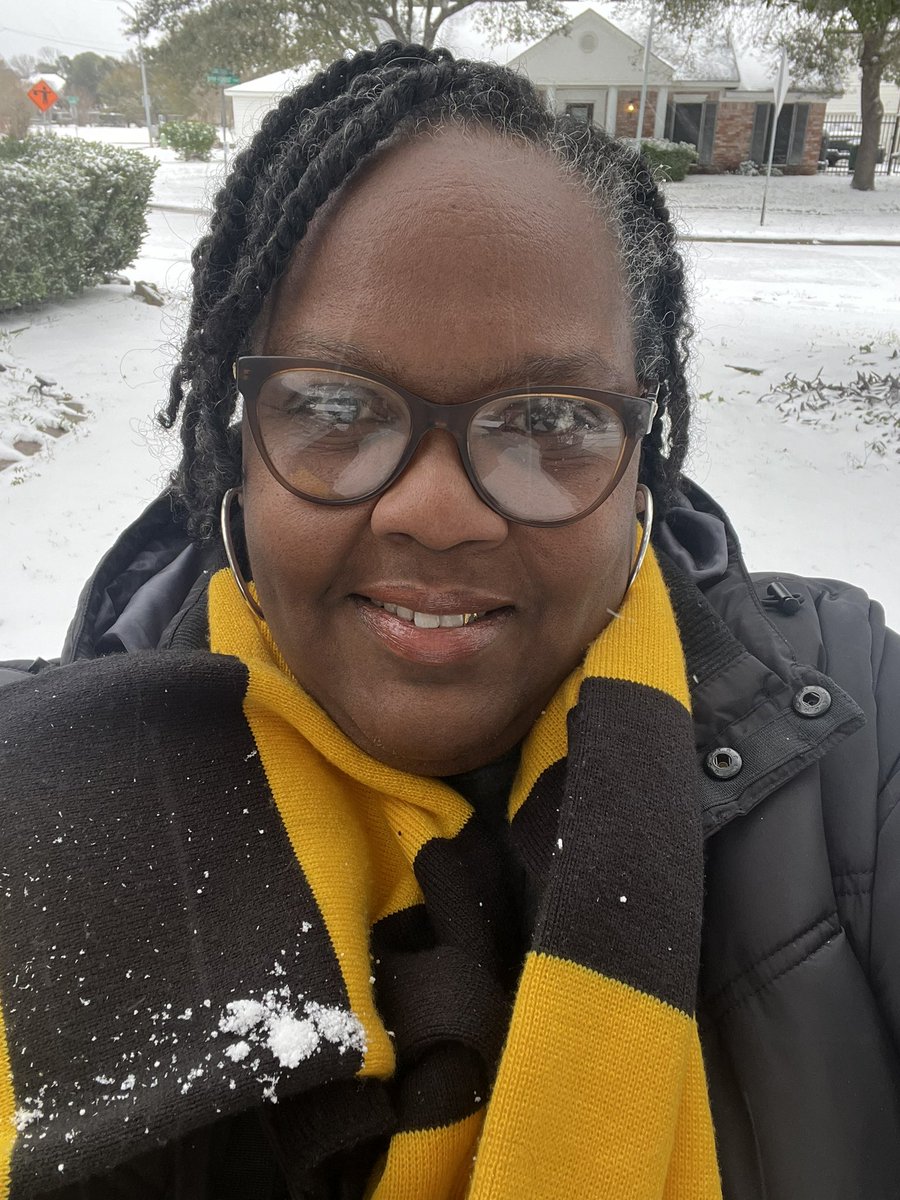 Eisenhower High School Yearbook (@bigikeyearbook) on Twitter photo Snow day vibes! ❄️✨ Hey #AldineISD, we want to see how you’re enjoying this winter wonderland! Drop your best snow pics in the comments! 📸☃️ #SnowDay #AldineProud #AldineImpact #BIGIKEYEARBOOK <a href="/drgoffney/">Dr. LaTonya M. Goffney</a> <a href="/jkmetcalf1/">jkmetcalf</a> <a href="/KLFY/">KLFY NEWS 10</a> <a href="/abc13houston/">ABC13 Houston</a> <a href="/SamicaKnight13/">Samica Knight📪</a> Snow day vibes! ❄️✨ Hey #AldineISD, we want to see how you’re enjoying this winter wonderland! Drop your best snow pics in the comments! 📸☃️ #SnowDay #AldineProud #AldineImpact #BIGIKEYEARBOOK <a href="/drgoffney/">Dr. LaTonya M. Goffney</a> <a href="/jkmetcalf1/">jkmetcalf</a> <a href="/KLFY/">KLFY NEWS 10</a> <a href="/abc13houston/">ABC13 Houston</a> <a href="/SamicaKnight13/">Samica Knight📪</a>