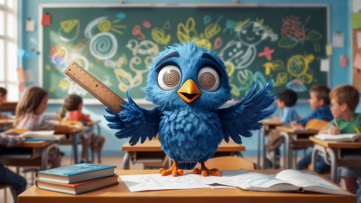 projbluebirds's tweet photo. 🎉 Exciting News, Flock! 

We're thrilled to announce the launch of our 10-part educational series on the basics of cryptocurrency! 📚

Dive into Episode 1 here: https://t.co/zq3wGKLk0M

This series is designed to guide you through the fundamentals of crypto, making it accessible and engaging for everyone.

Don't miss out—subscribe to our YouTube channel to stay updated on future episodes and join us on this educational journey!

#CryptoEducation #JoinTheFlock #ProjectBlueBirds