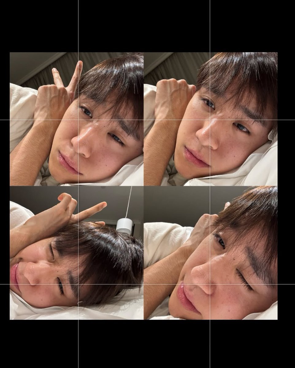 flutterfieldd's tweet photo. นัทด่านฮีจะรู้ตัวมั้ยว่ากลายเป็นบี๋ของคนไทยทั้งประเทศไปแล้วอะ😭 https://t.co/yKjmbv4s09