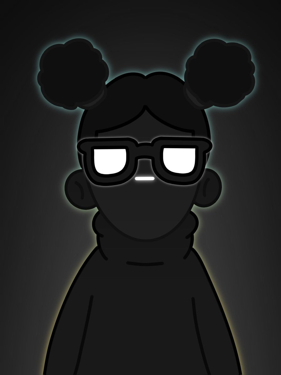 settings > display &amp; brightness > light or dark mode