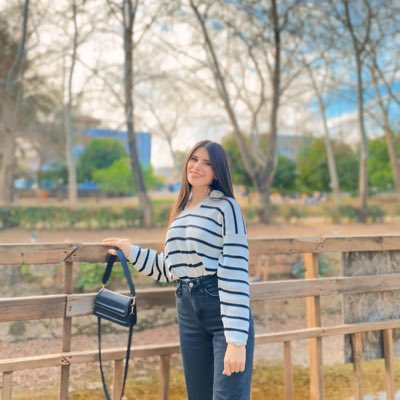 nudanklcc's tweet photo. #YeniProfilResmi https://t.co/WCiaY8P2Xj