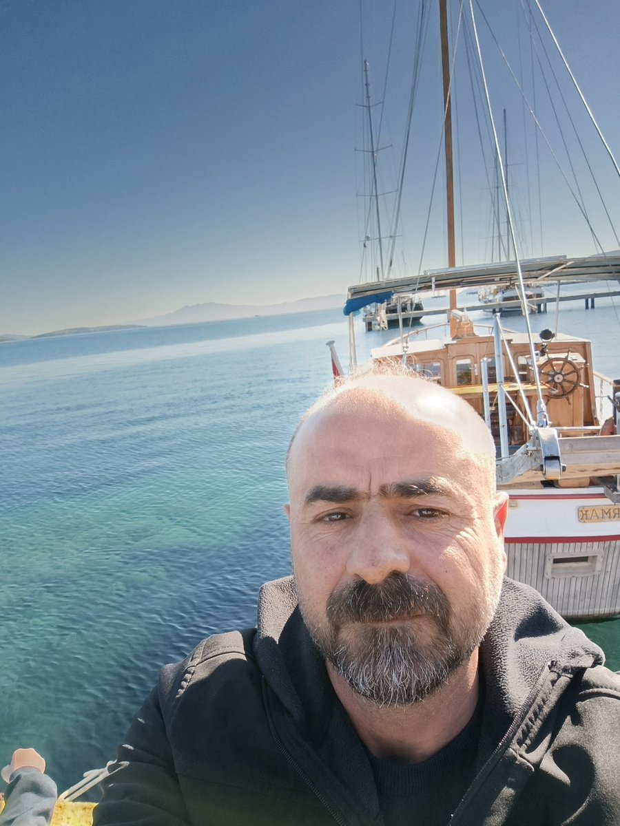 Alex (@serkanyaka23329) on Twitter photo 