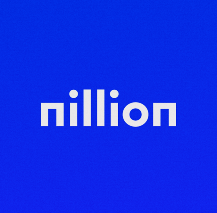 PipeSullivan's tweet photo. 🎁 $NIL Airdrop Checker is LIVE! 🎁
By @nillion – Have you run the verifier or joined Discord?

🚀 Visit here: https://t.co/u7JJa5SuSB

$75M in $NIL (7.5% of total supply) for eligible participants! 💸
Qualification: Verification Program Participants

#Nillion #Airdrop #Blockchain #Verification #CryptoRewards #NILtokens #AirdropClaim
