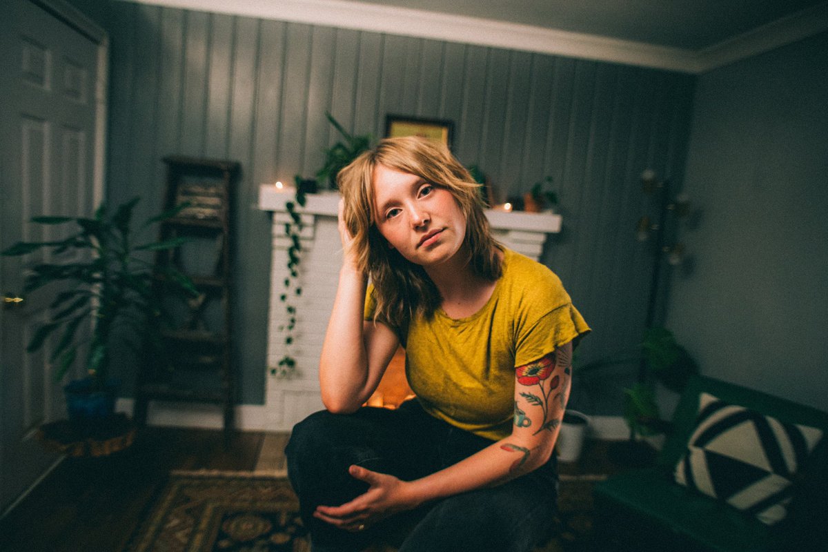 LO-FI Lounge tweet media