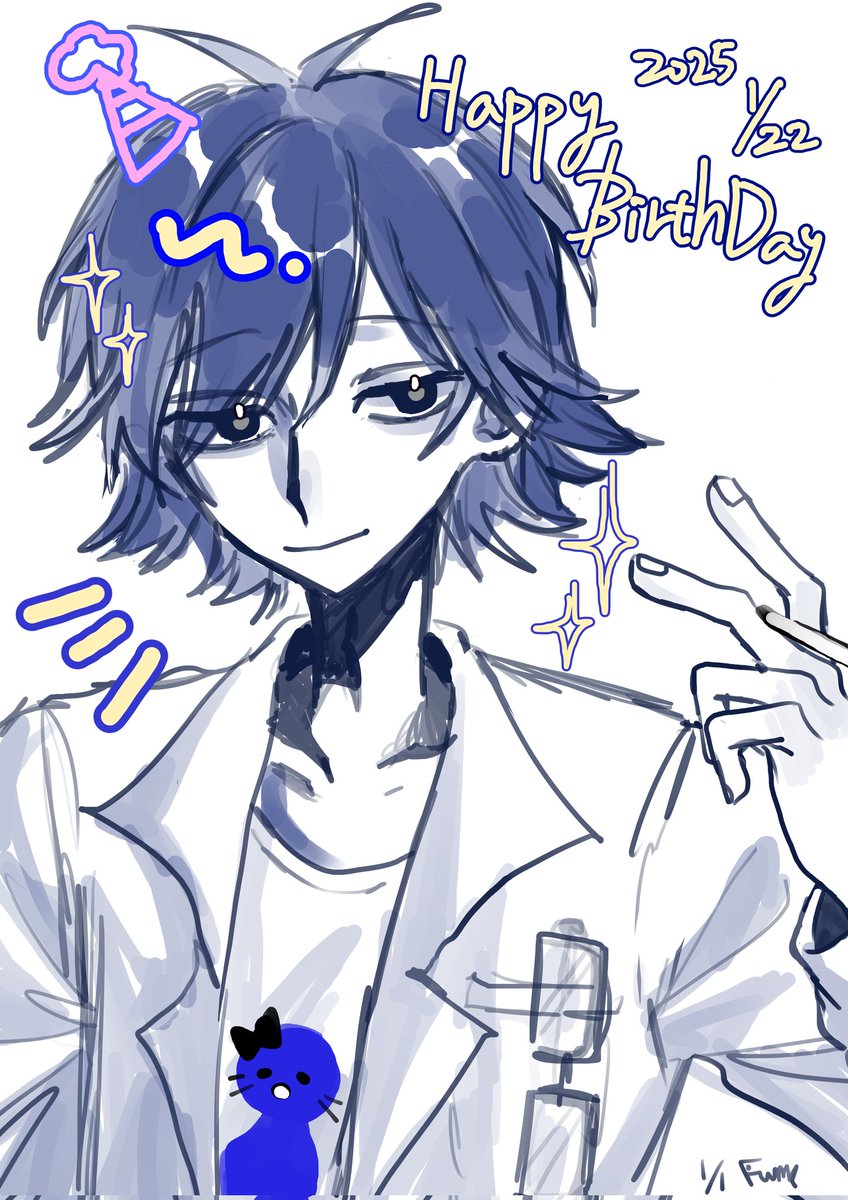 魚骨君 (@jerica123457) / X 魚骨君 (@jerica123457) / X