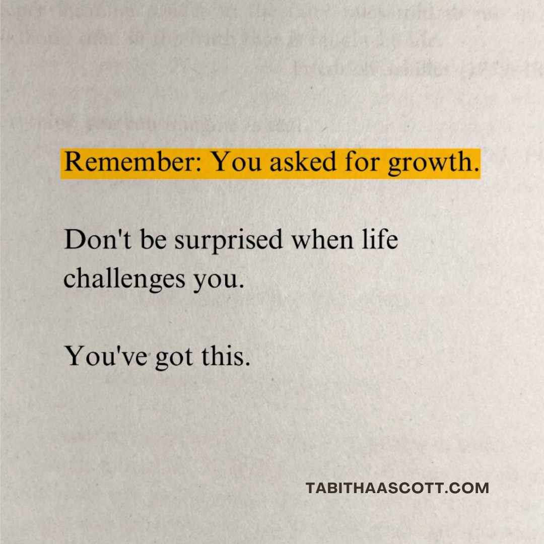 Tabitha A. Scott tweet media