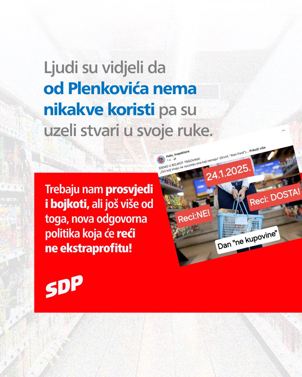 Daanica's tweet photo. https://t.co/v44ZCcl8k6