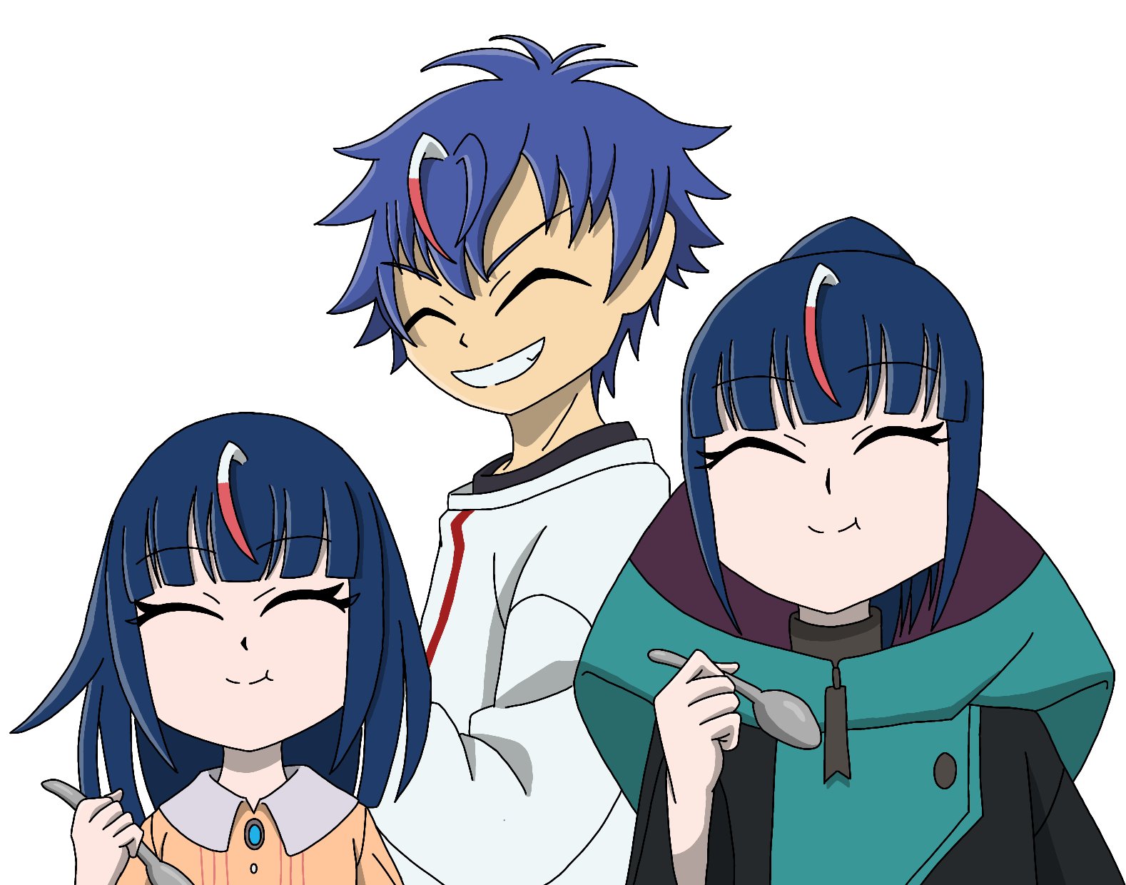 絶版】 ポケモン クリアファイル N ダイゴ ヒカリ ハルカ シロナ