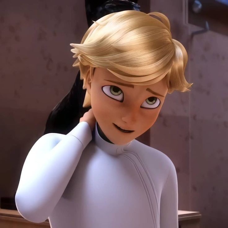 Caprinath_'s tweet photo. Rip Adrien Agreste. You would have lucky by Britney Spears 🙏
#mlbtwt #MiraculousLadybug #AdrienAgreste #Adrie https://t.co/HqYthD2Rqf
