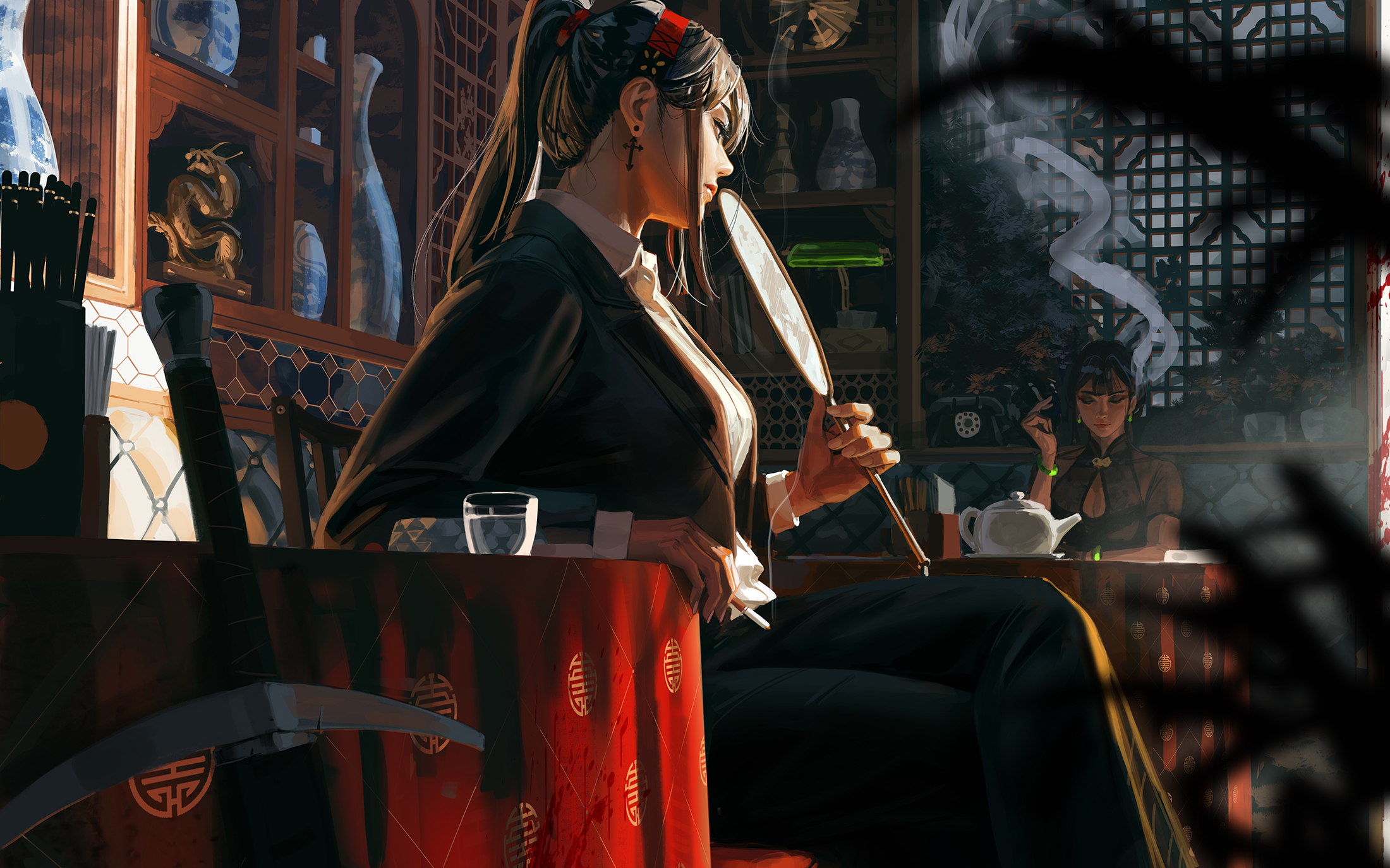 GUWEIZ (@ttguweiz) / X GUWEIZ (@ttguweiz) / X