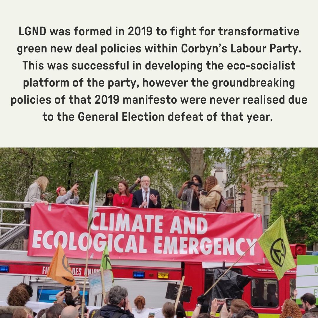 Worker-Climate Project tweet media