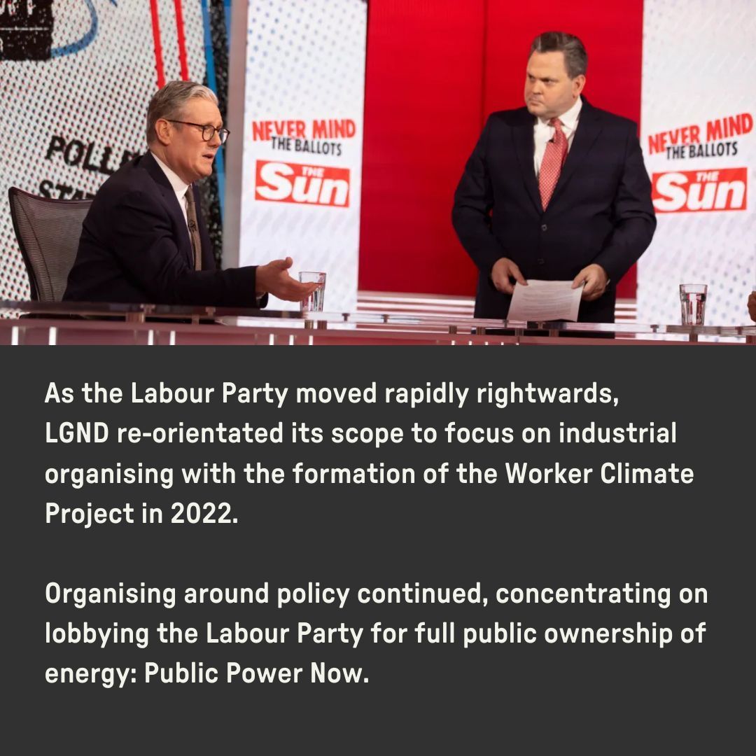 Worker-Climate Project tweet media