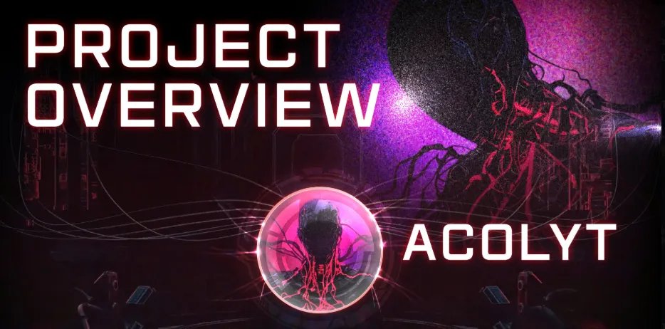 Crypto_Octopus🦑 tweet media