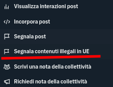 nonexpedit 🇻🇦 tweet media