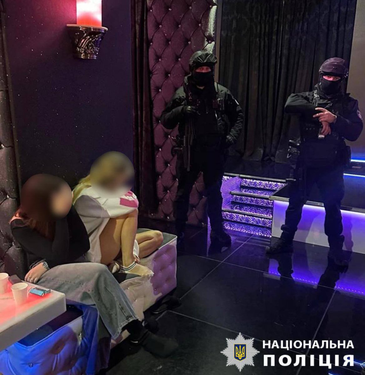 Симороз Олег Олександрович tweet media