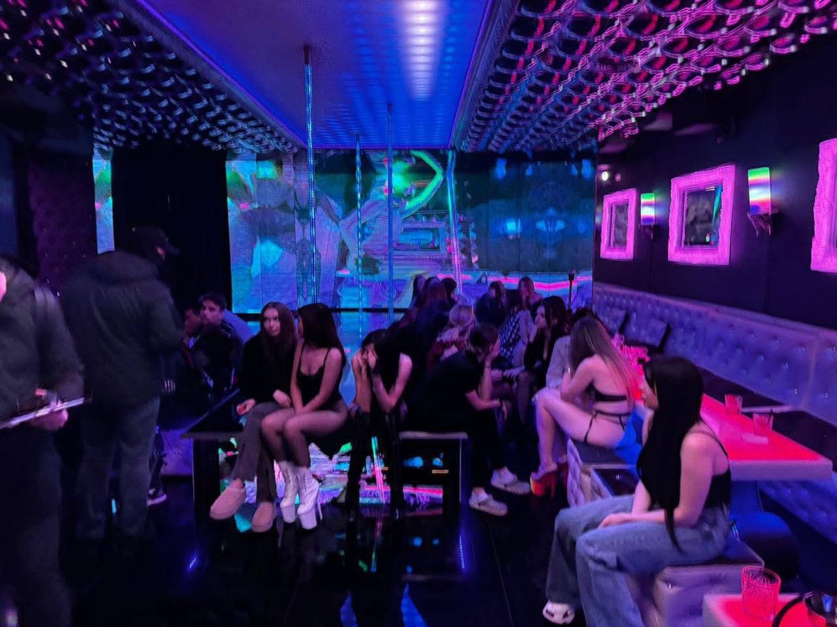 Симороз Олег Олександрович tweet media