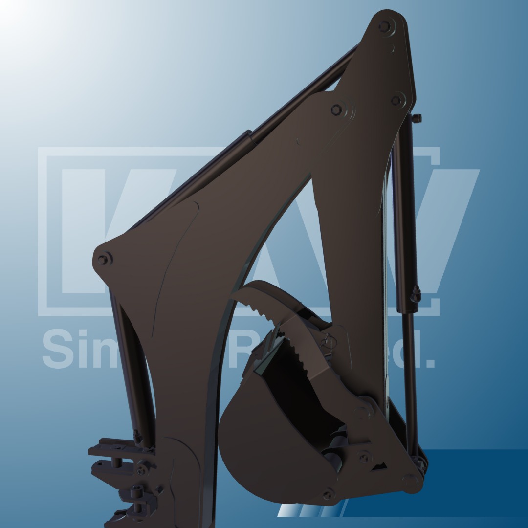 KMWLoaders's tweet photo. Did you know that KMW can manufacture your OEM backhoe to your specifications? Give us a call at 800-445-7388 to learn more! https://t.co/HHcIQZC2fq