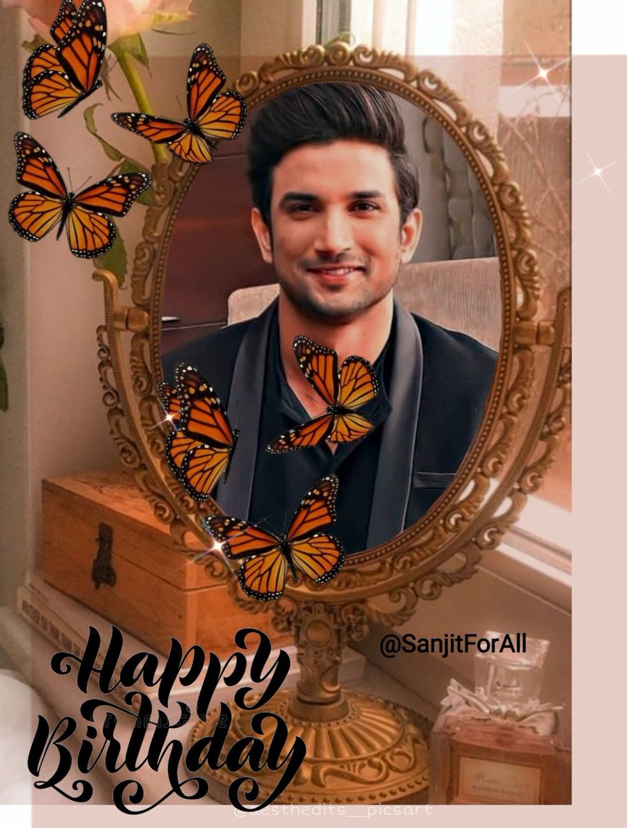 Jack kate❤ (@jackkate4ever) on Twitter photo He has taught us so much which we will cherish forever. We are the luckiest to have <a href="/itsSSR/">Sushant Singh Rajput</a> as our idol, aren’t we ?
Sushant Day
#SushantMoon2025 He has taught us so much which we will cherish forever. We are the luckiest to have <a href="/itsSSR/">Sushant Singh Rajput</a> as our idol, aren’t we ?
Sushant Day
#SushantMoon2025