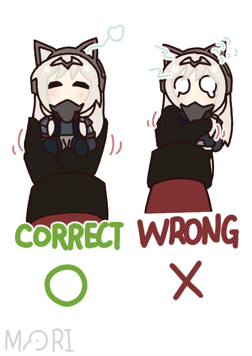 morikoa3 tweet picture