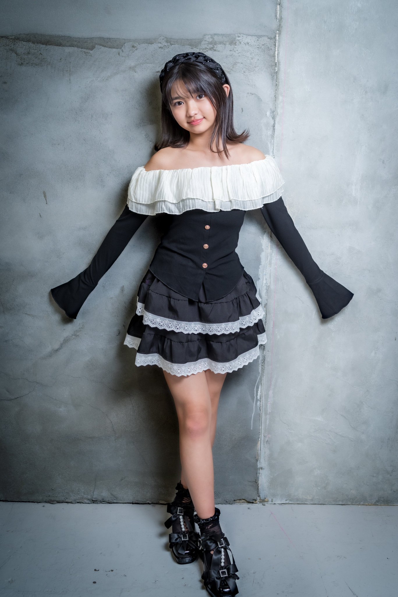 ざきちゃん on X: 