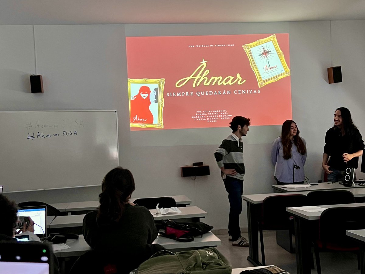 Antonio Roda tweet media