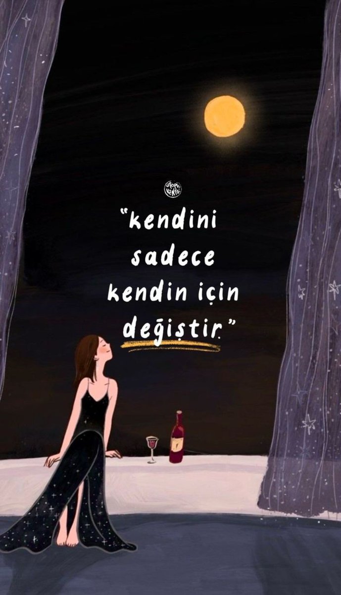 Derya (@deeryy18) on Twitter photo 