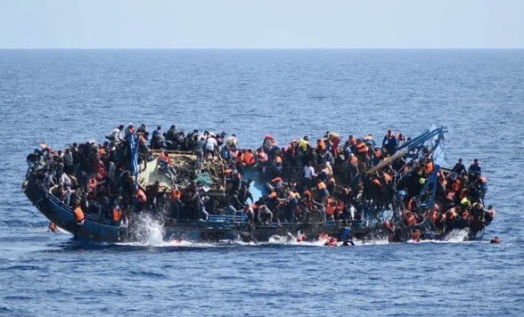 Hugo Larsson tweet media