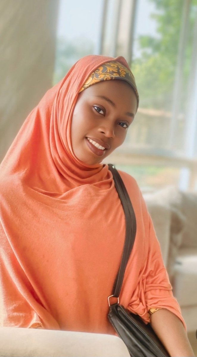 Fatima Saleh tweet media