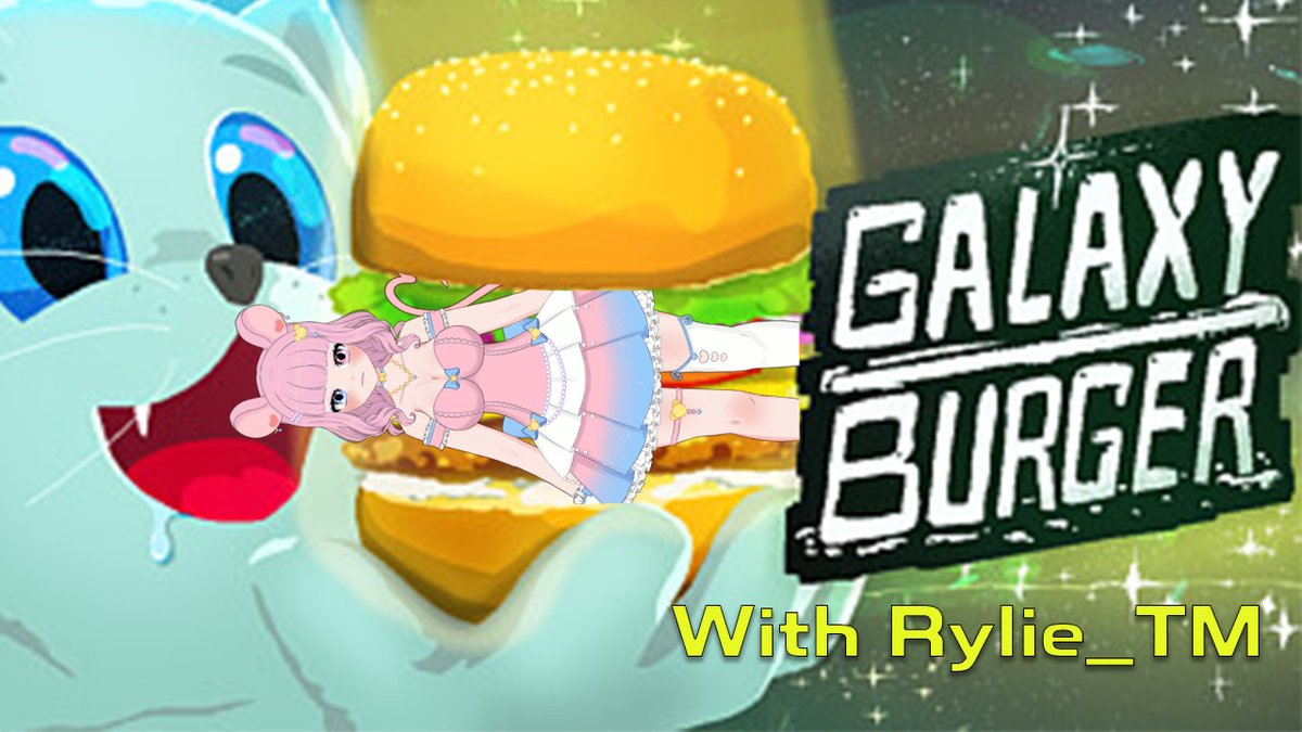 ✨ 𝓜𝓸𝓾𝓼𝓮𝔂 ✨ ᴇɴᴠᴛᴜʙᴇʀ tweet media