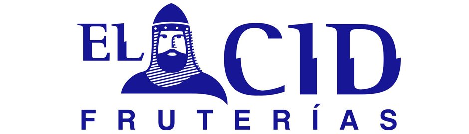 Que mejor que  fruta cuando haces deporte?
Pues en este torneo pudimos disfrutar de unas piezas excelentes gracias a nuestro colaborador #FruteriasElCid
Siempre calidad para nuestra salud!