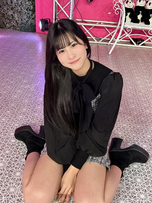 Twitterのコスプレ画像23