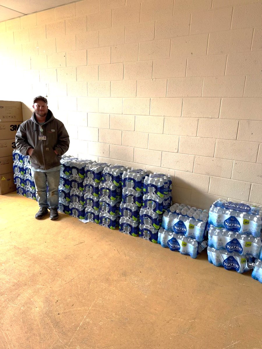 Methodist Children's Homes of Mississippi tweet media