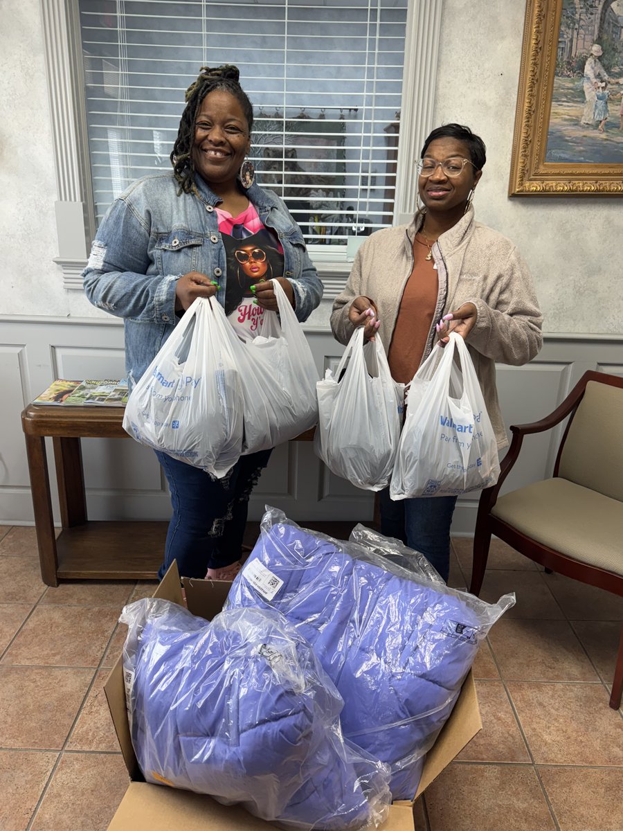 Methodist Children's Homes of Mississippi tweet media