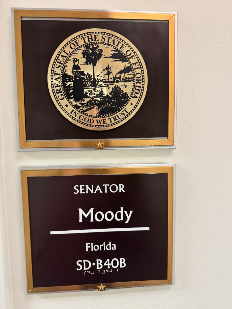 AshleyMoodyFL's tweet image. Getting ready… 🇺🇸🇺🇸