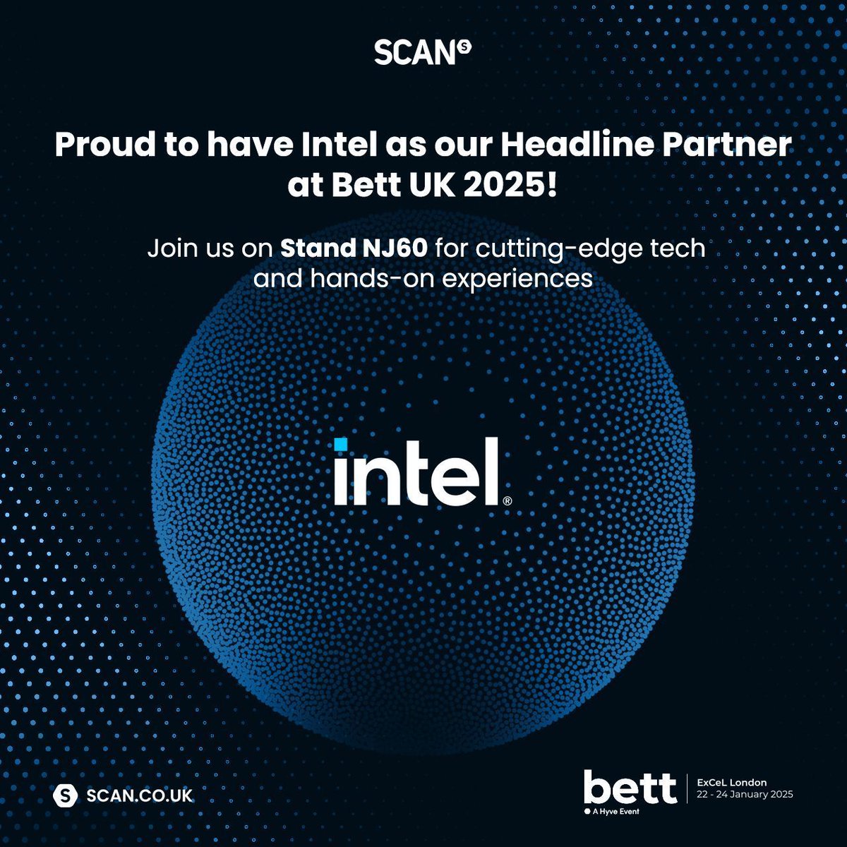 Scan Business tweet media
