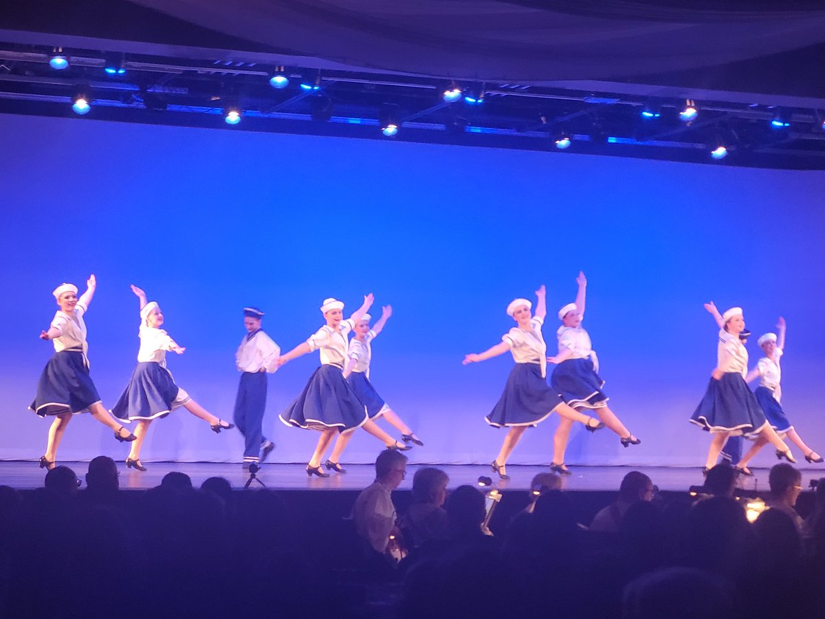 ALIVEANDROCKIN's tweet photo. Malanka 2025 at Regina Performing Arts Centre https://t.co/beRz5sd5Vn
