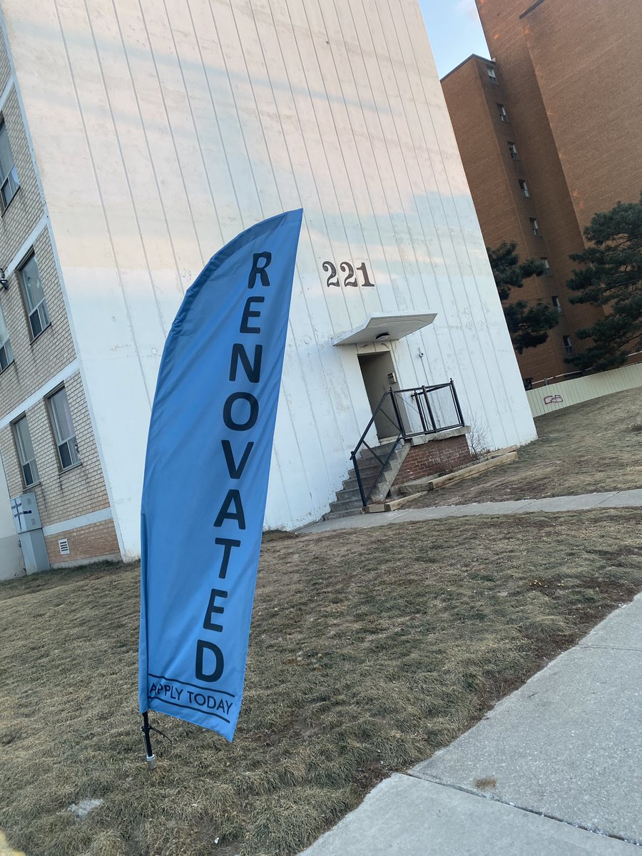 <a href="/CBCHamilton/">CBC Hamilton</a> <a href="/OntarioACORN/">Ontario ACORN</a> <a href="/TheSpec/">Hamilton Spectator</a> <a href="/CHCHNews/">CHCH News</a> There are a TON of observers already online in support! Join them at bit.ly/ZLTBVideo125 <a href="/YSWtenants/">YSW Tenant Union</a> <a href="/OntarioACORN/">Ontario ACORN</a> <a href="/TorontoACORN/">Toronto ACORN</a> <a href="/acorn_london/">London ACORN</a>
