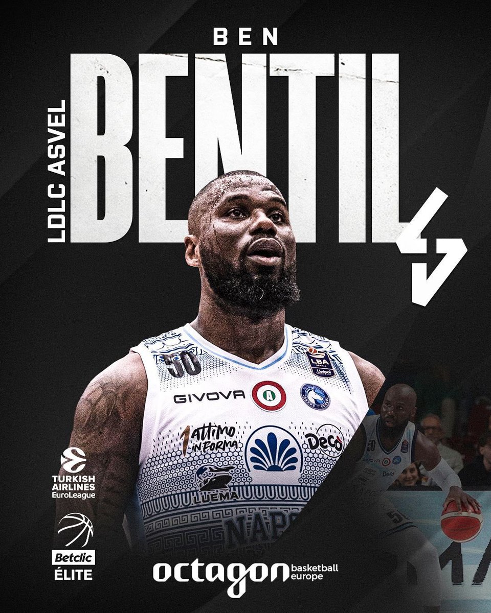 Louis Trohel tweet media