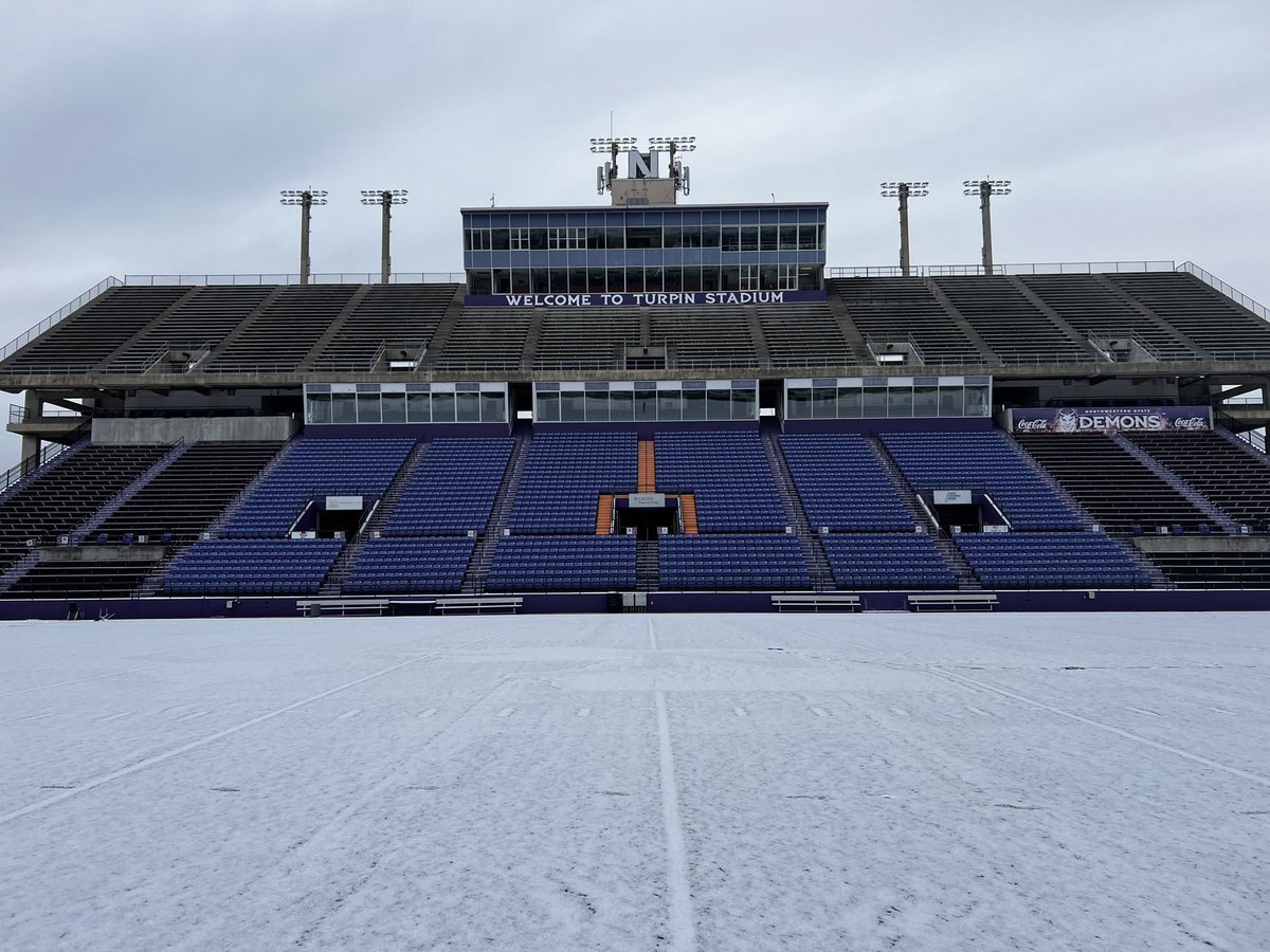 Carson Stewart tweet media