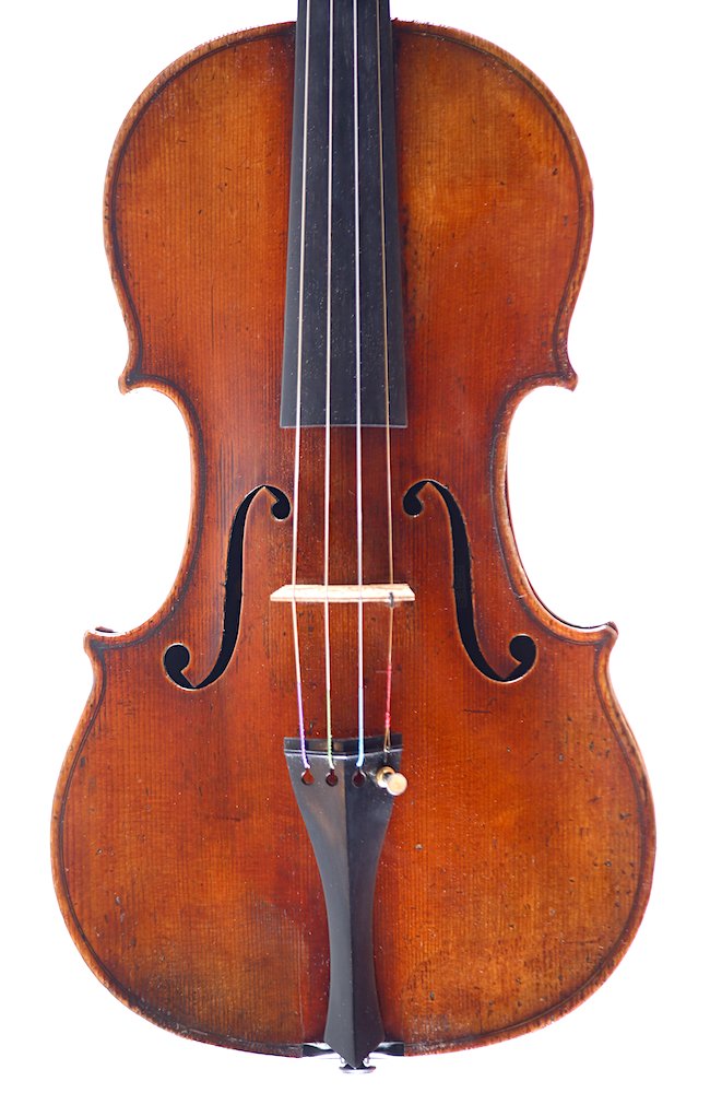 BenningViolins's tweet photo. We are pleased to offer this fine #Stradivarius-model #violin - the "ex-Jack Benny" - crafted by the renowned French #violinmaker Jean Baptiste Vuillaume, for examination, trial and purchase. #violinforsale #jackbenny #vuillaume Learn more: https://t.co/4FbPVnut3M https://t.co/VfPoqajtyi