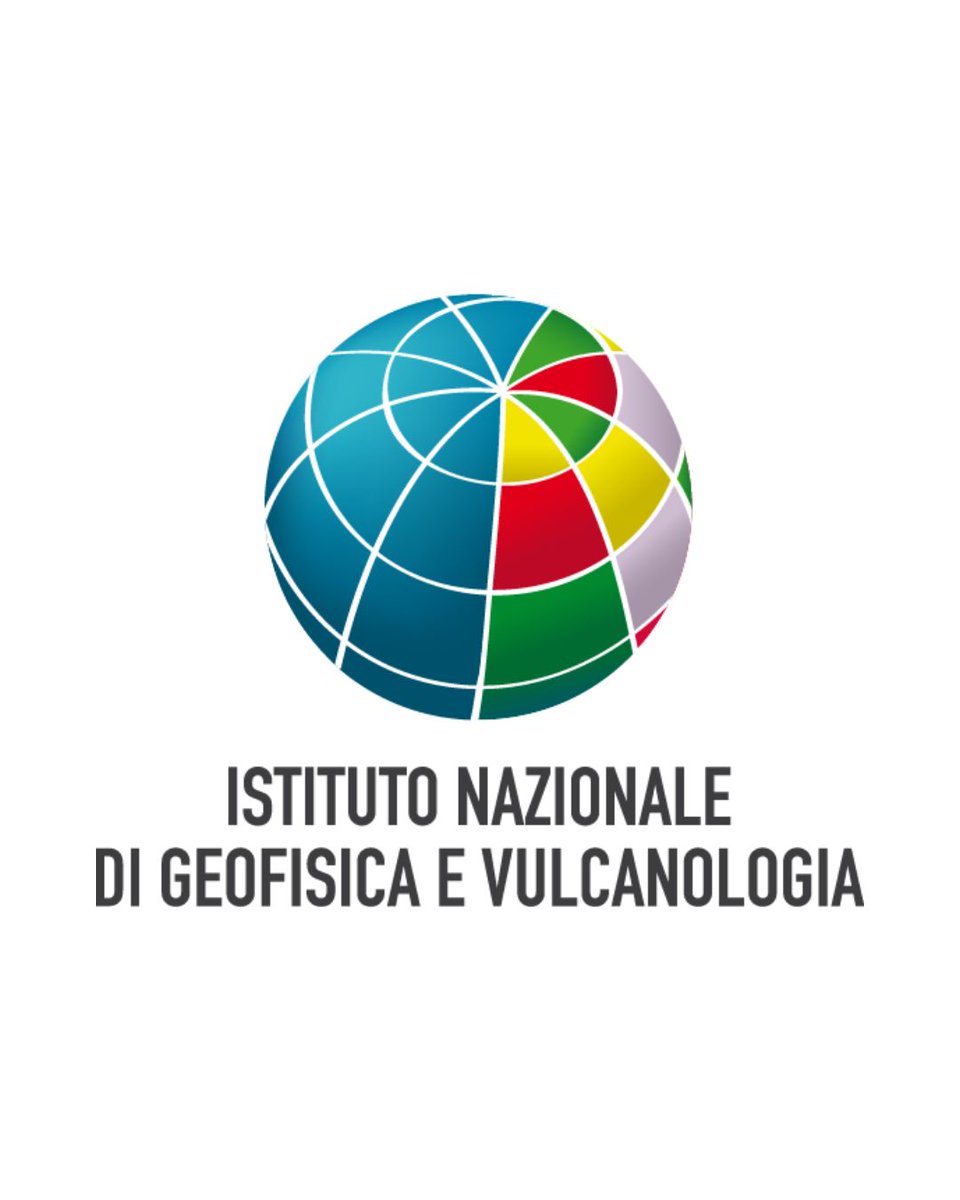 INGV_press's tweet photo. Ponte sullo Stretto: la posizione dell’INGV.
In riferimento alle recenti dichiarazioni di Webuild Group S.p.A., l’INGV è estraneo alle relazioni tecnico-scientifiche citate perché responsabilità esclusiva degli autori. Mandato all'Ufficio Legale per chiarimenti. https://t.co/FyS6gs3IR2