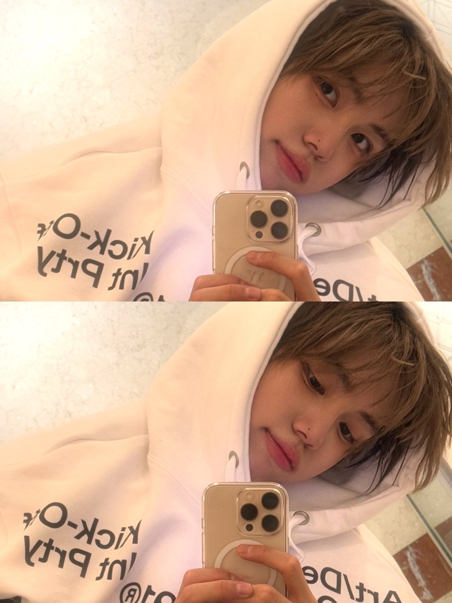 복숭아볼덩🍑
#성민