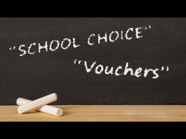 <a href="/h4qed/">H4QED</a>'s Betsy Wiley talks to <a href="/IndyPoliticsOrg/">IndyPolitics</a> about school choice and universal vouchers.  School Choice and 2025 | IndyPolitics.Org