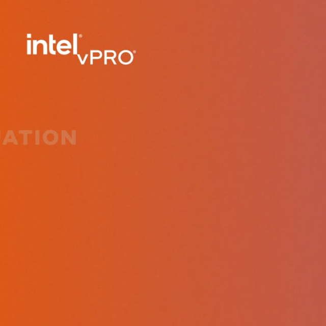 IntelExecSearch's tweet image. Curious about the perks of running AI workloads locally AND in the cloud? This report shares how the Intel AI PC helps strike the right balance. #IAmIntel bit.ly/3C8aV74