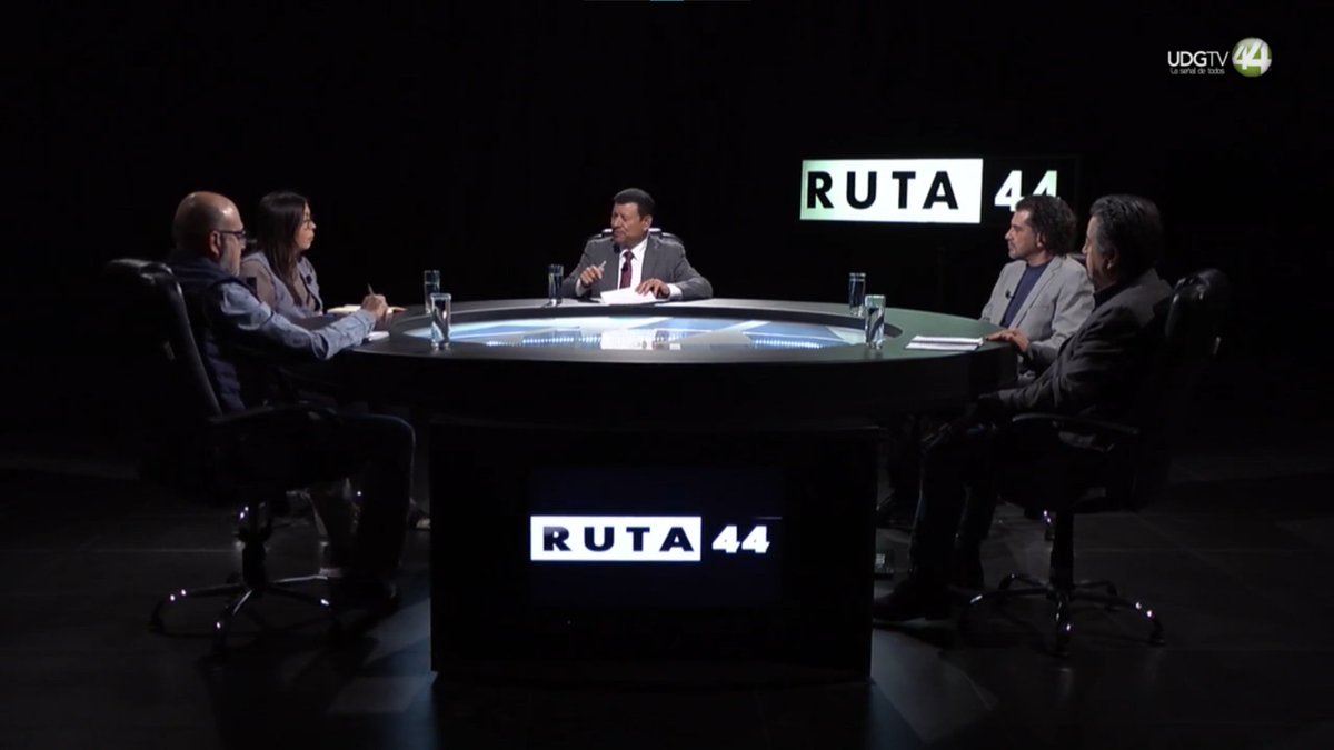 cpsseajal (@cpsseajal) on Twitter photo 🎙️#RUTA44 con Carlos Martínez, <a href="/CANAL44TV/">Canal 44</a>
💬"Oscuro futuro de la #transparencia en #México".
Especialistas hablan sobre la desaparición del <a href="/INAImexico/">INAI</a> y lo que esto representa para el país.
🗣️ <a href="/pviveros/">Vicente Viveros</a>, <a href="/marceaguilara/">Marcela Aguilar</a>, <a href="/jesusibarra0/">Jesús Ibarra</a>, <a href="/Paco_Vallejo/">Paco Vallejo</a>.
youtu.be/1v_3TTqbGGU?si… 🎙️#RUTA44 con Carlos Martínez, <a href="/CANAL44TV/">Canal 44</a>
💬"Oscuro futuro de la #transparencia en #México".
Especialistas hablan sobre la desaparición del <a href="/INAImexico/">INAI</a> y lo que esto representa para el país.
🗣️ <a href="/pviveros/">Vicente Viveros</a>, <a href="/marceaguilara/">Marcela Aguilar</a>, <a href="/jesusibarra0/">Jesús Ibarra</a>, <a href="/Paco_Vallejo/">Paco Vallejo</a>.
youtu.be/1v_3TTqbGGU?si…