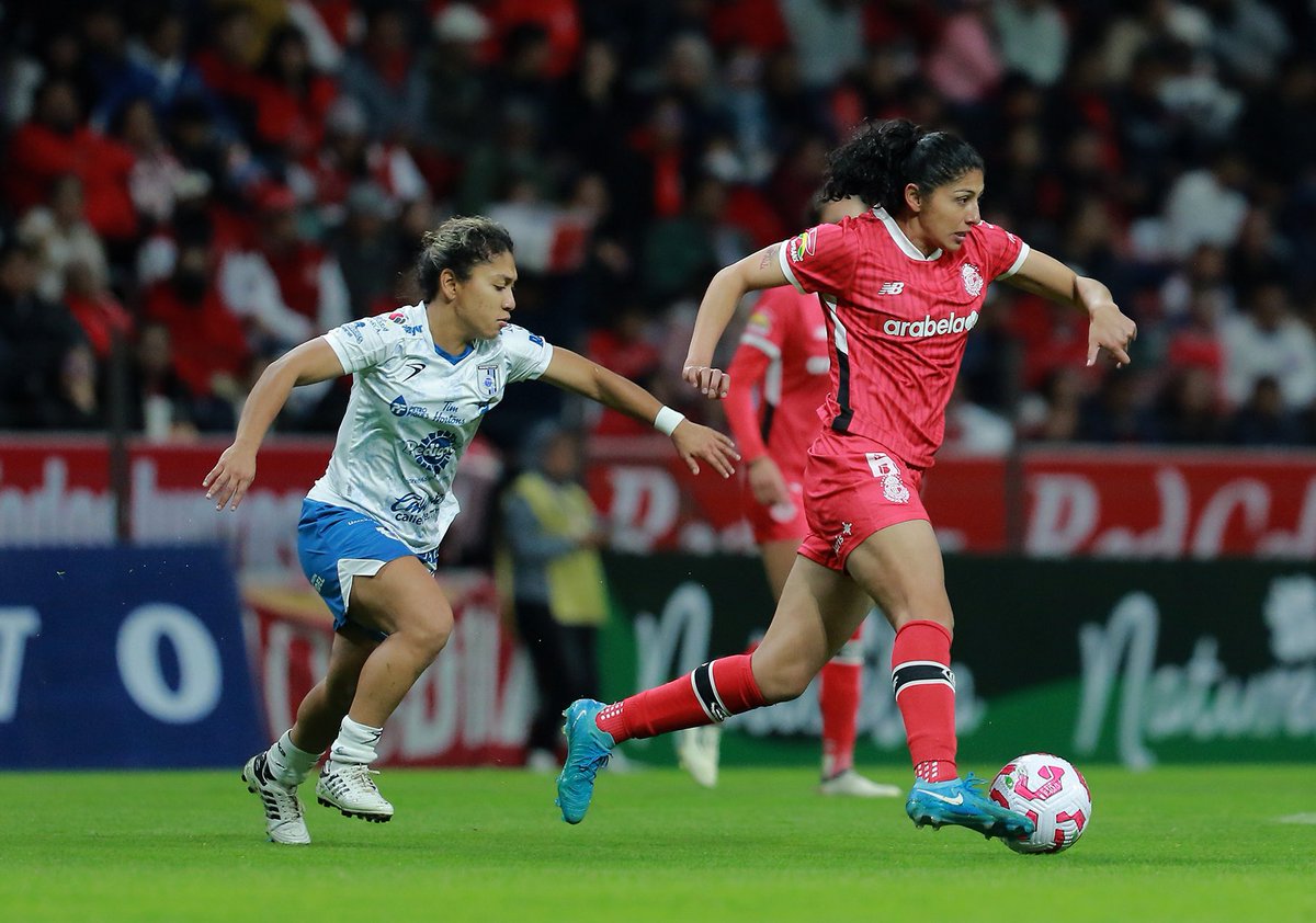 VIIVO Sports tweet media