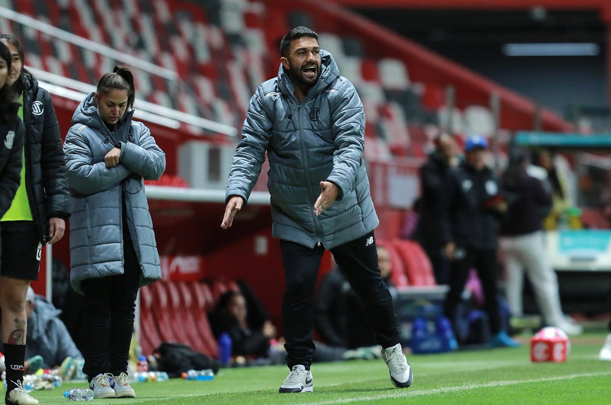 VIIVO Sports tweet media