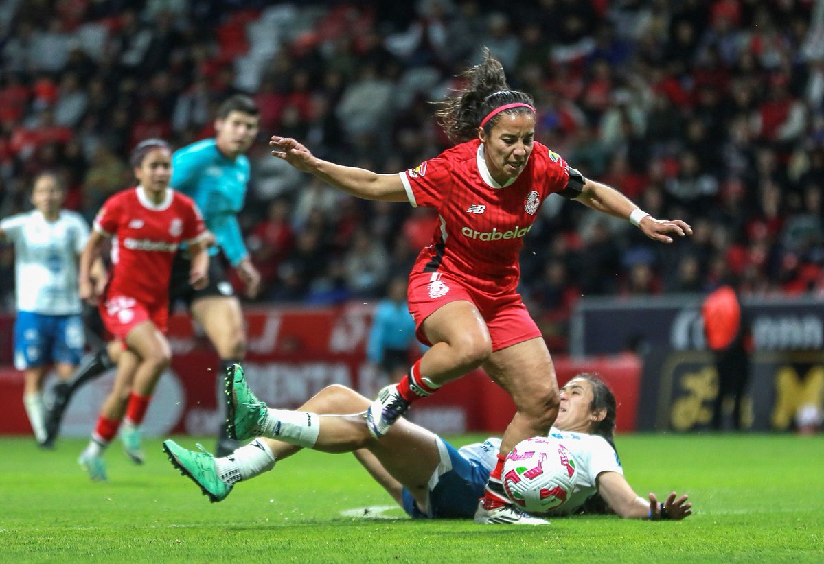 VIIVO Sports tweet media