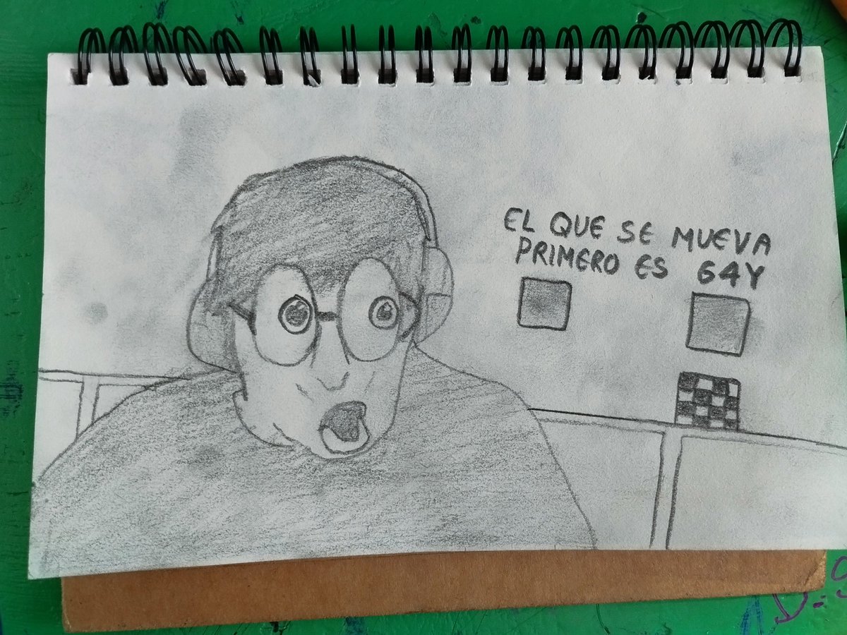 Luuber 😺 tweet media